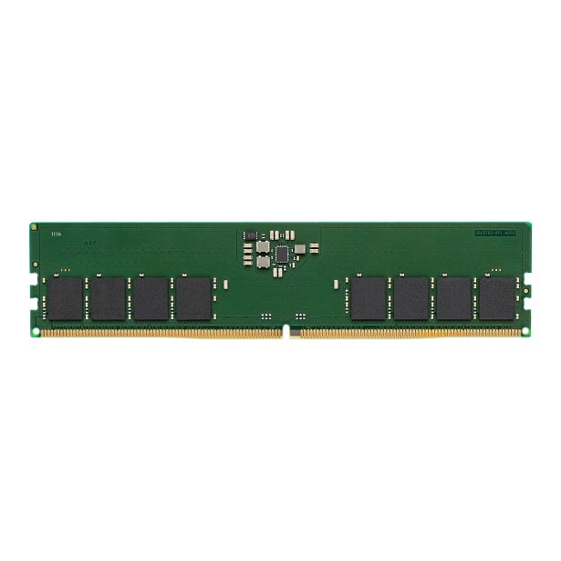 190-30-KG48G516G