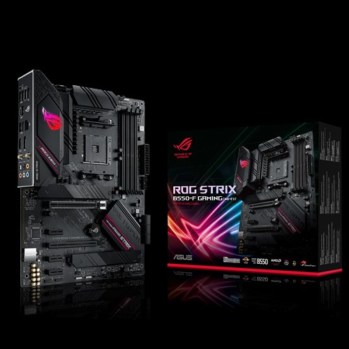 207-05-ASMMB55FG