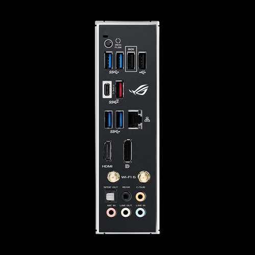 207-05-ASMMB55FG_1