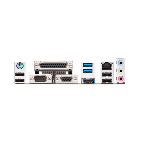 207-05-ASMPH31D4V2_3