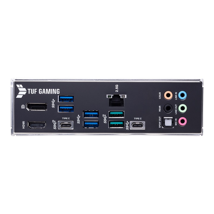 207-05-ASMPZ69GPD_4