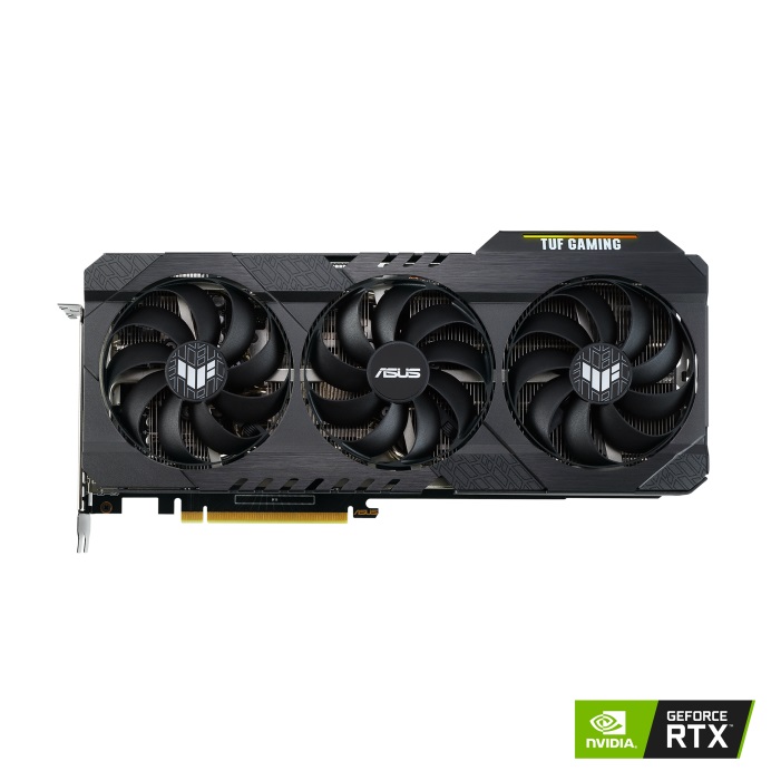 207-07-ASV306TG2