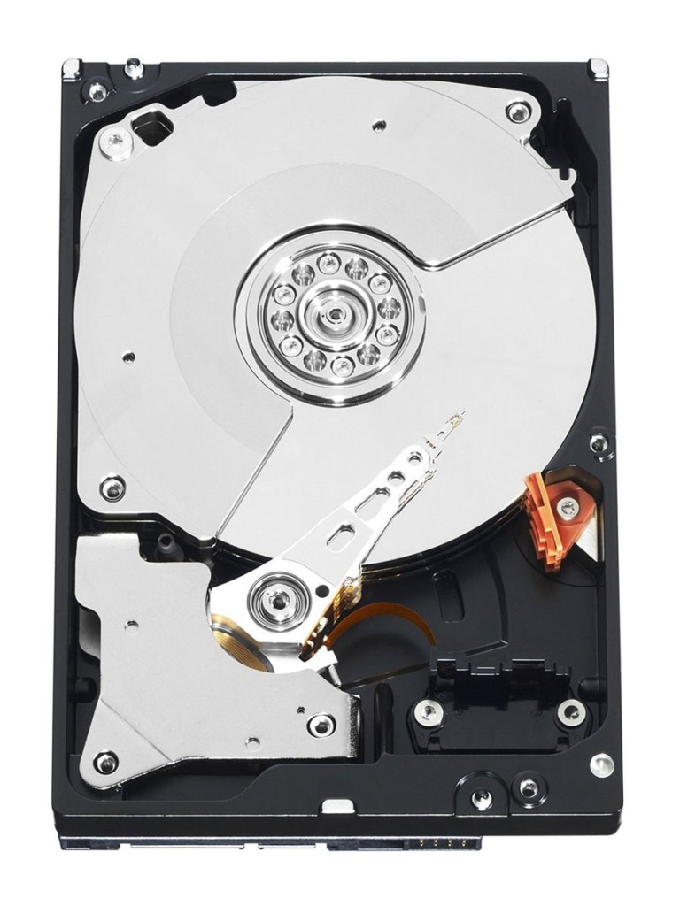 209-27-DEHD12T3C