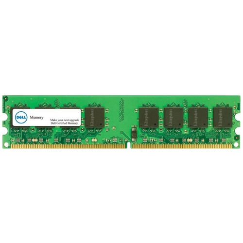 209-30-DEMEMS8A