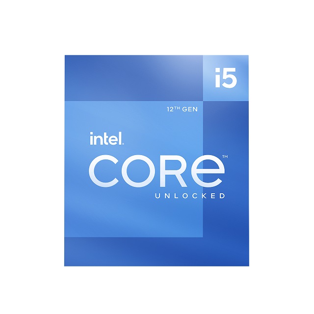 221-35-ITI512600K