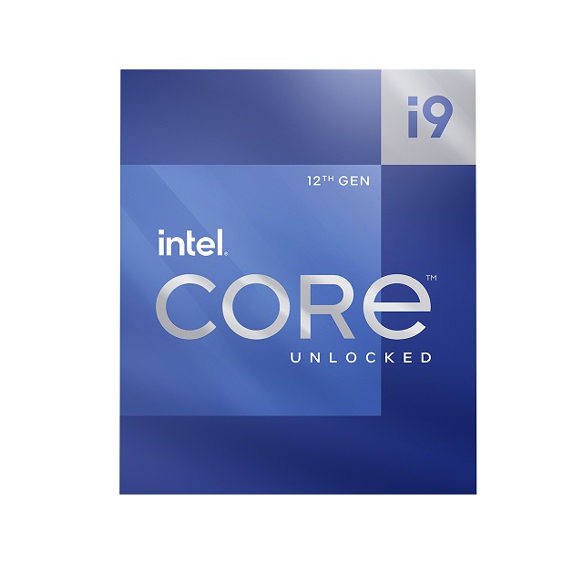 221-35-ITI912900K