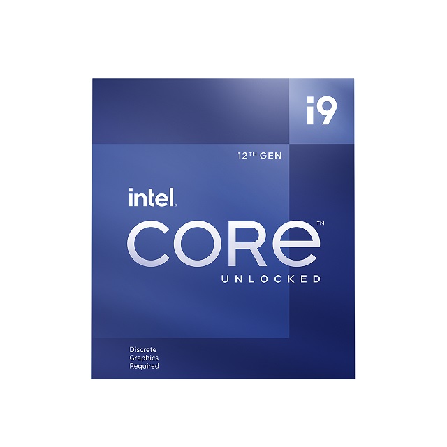 221-35-ITI912900KF