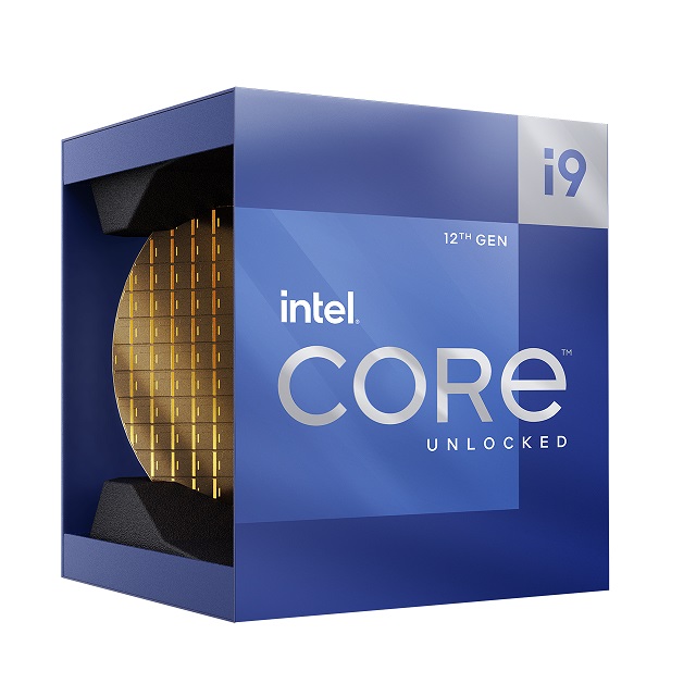 221-35-ITI912900K_1