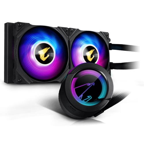 223-00-GBCOOLAW2