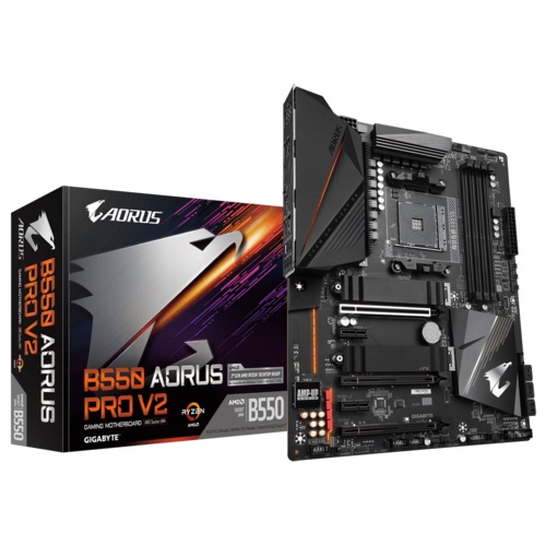 223-05-GBMAB55AP2