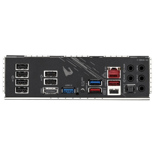 223-05-GBMAB55AP2_3