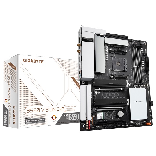 223-05-GBMAB55VD