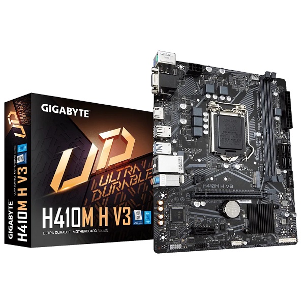 223-05-GBMH41MHV3