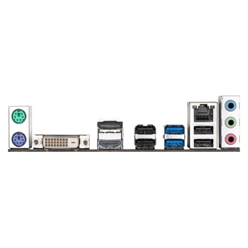 223-05-GBMH51SH2_3