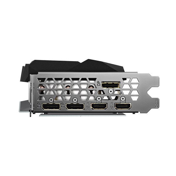 223-07-GBV3090GO_4