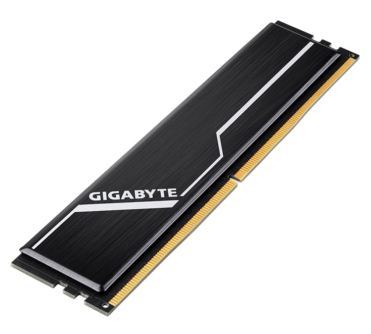 223-30-GB26G16K2_1