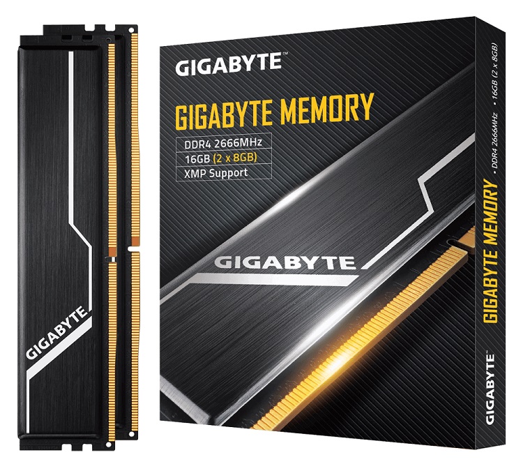 223-30-GB26G16K2_2