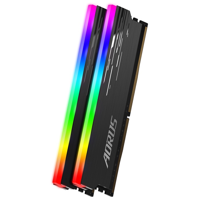 223-30-GB33A16D2_1