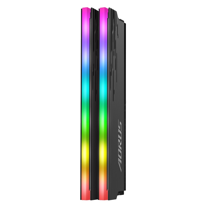223-30-GB33A16D2_2