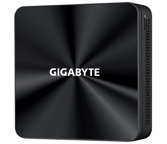 223-73-GBB510210E_1