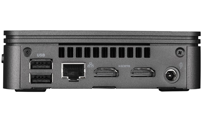 223-73-GBB510210E_3