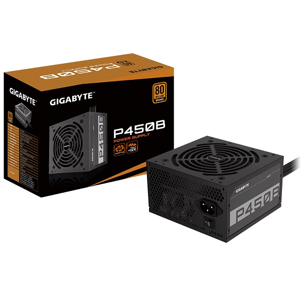 223-81-GBPS450B
