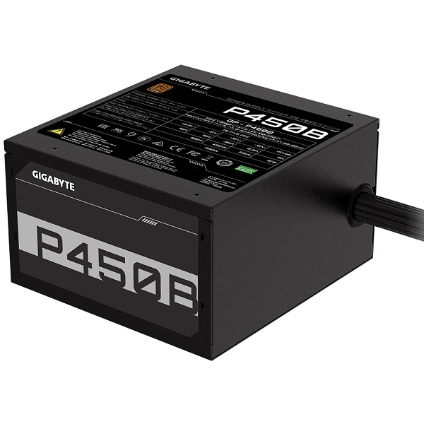 223-81-GBPS450B_2