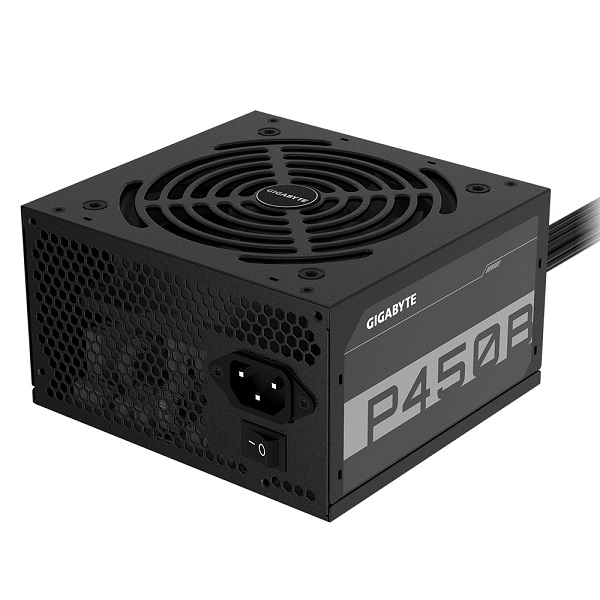 223-81-GBPS450B_3