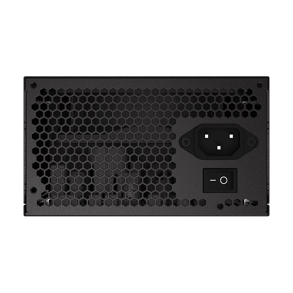 223-81-GBPS450B_4
