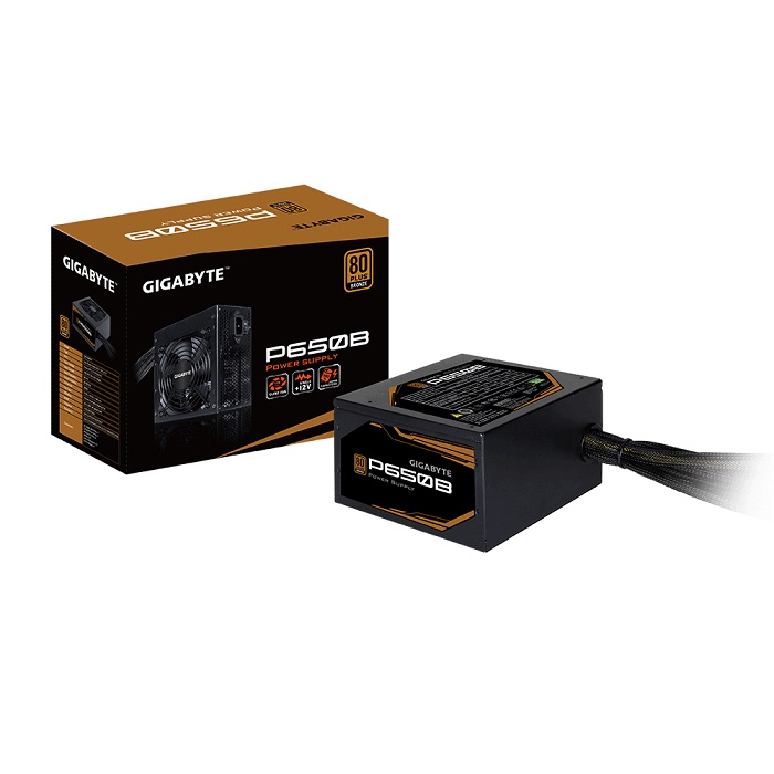 223-81-GBPS650B