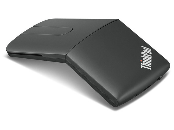 262-00-LVMXP_1