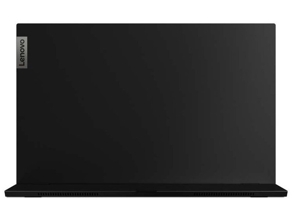 262-80-LVMM14_1