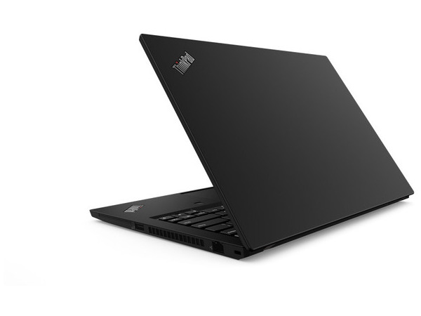 262-94-LVPNP14SF_5