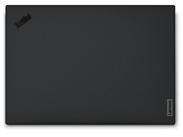 262-94-LVPNP1G_5