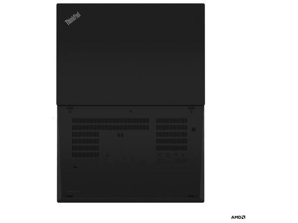 262-94-LVPNT14N_4