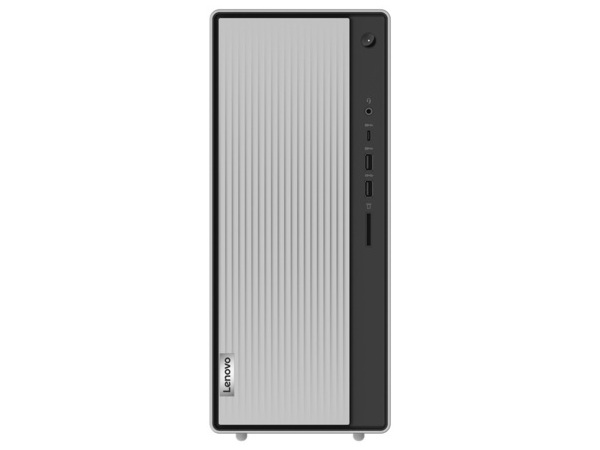 282-73-LVCPTIC5A