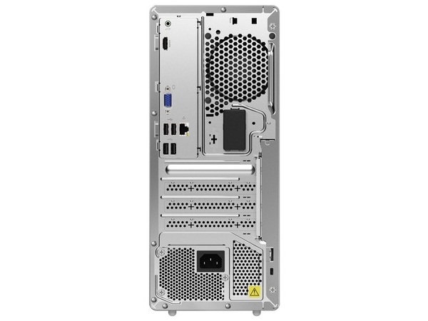 282-73-LVCPTIC5A_3