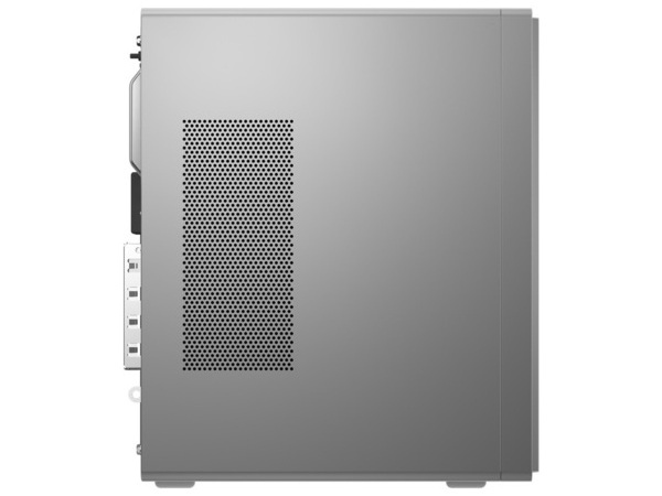 282-73-LVCPTIC5A_4