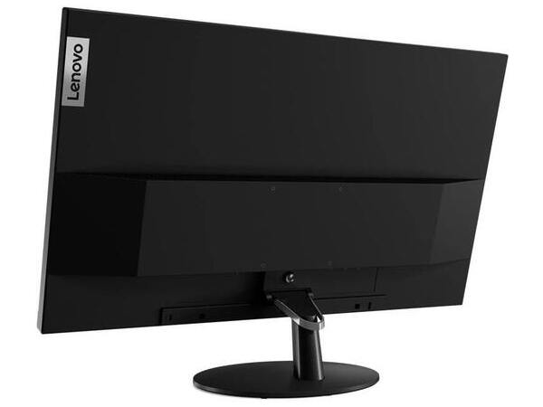 282-80-LVCML28U_3