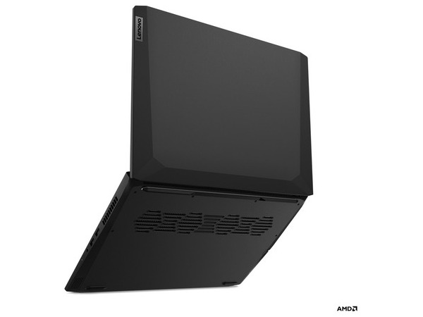 282-94-LVCNGM3M_5