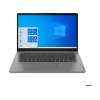 IdeaPad 3 14 inch Gen 6 AMD Standard Photography Arctic Grey jpg