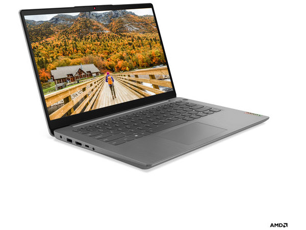 IdeaPad 3 14 inch Gen 6 AMD Standard Photo jpg