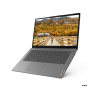 IdeaPad 3 14 inch Gen 6 AMD Standard Photography Arctic Grey jpg