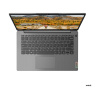 IdeaPad 3 14 inch Gen 6 AMD Standard Photography Arctic Grey jpg