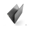 IdeaPad 3 14 inch Gen 6 AMD Standard Photography Arctic Grey jpg