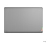 IdeaPad 3 14 inch Gen 6 AMD Standard Photography Arctic Grey jpg