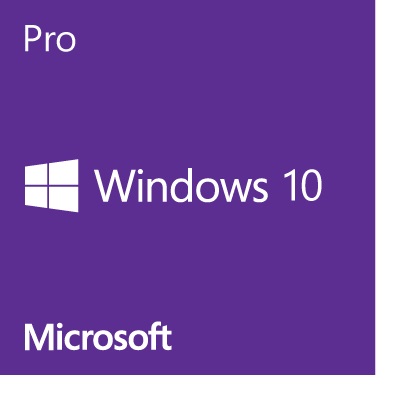 910-82-MSDW10PROG6