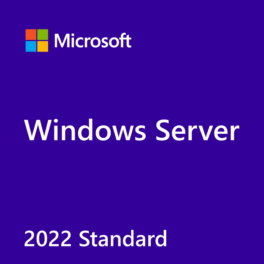 910-82-MSDW22CU5