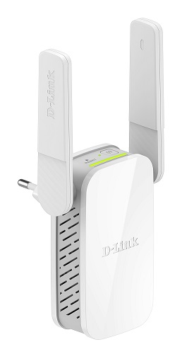 97-50-DAP1610