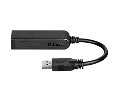 97-50-DLH1312_1
